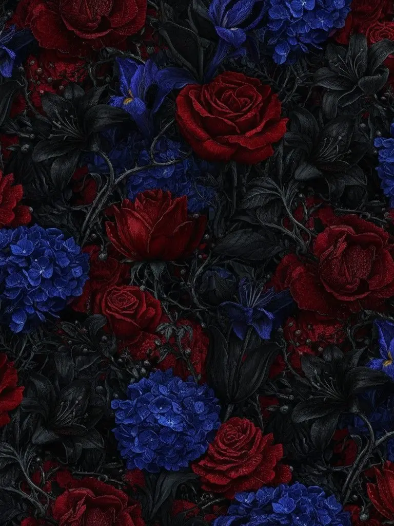 HeavyCoral3183의 いつも優しいあのせんせ　。