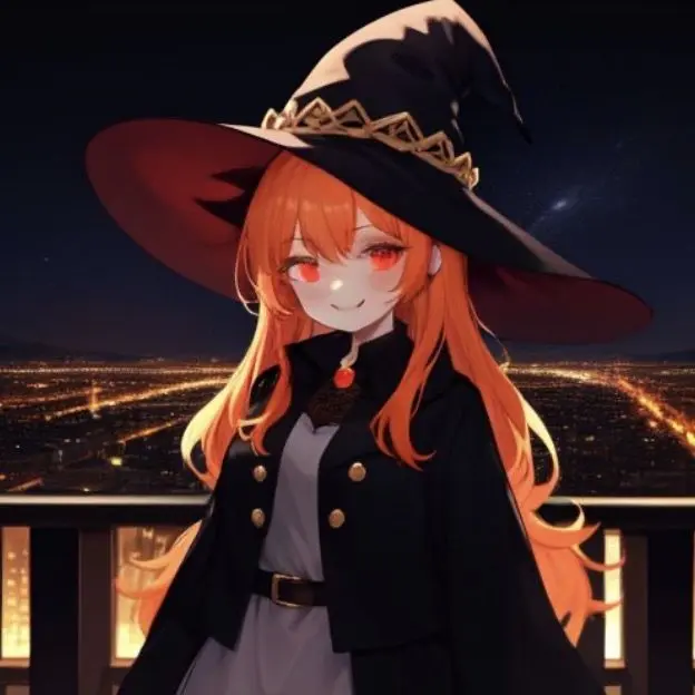 Another_dimensioner의 공포를 주는 빌런! 다크할로윈