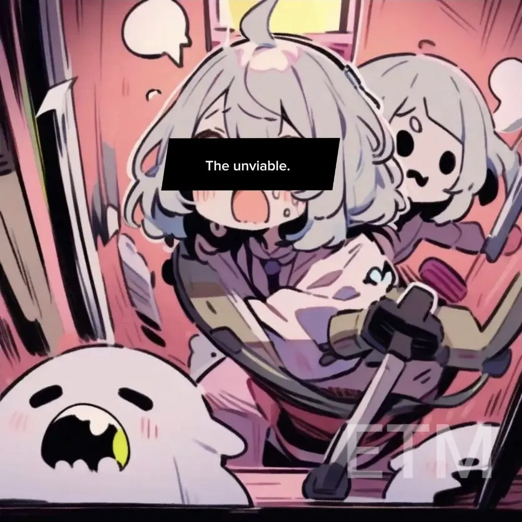 Eating-leavingcookies-black의 폐원에 갔다가..