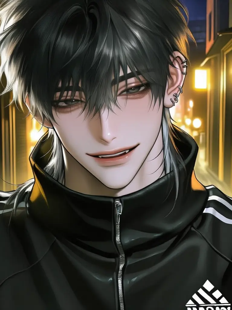 yuxji09의 김이현