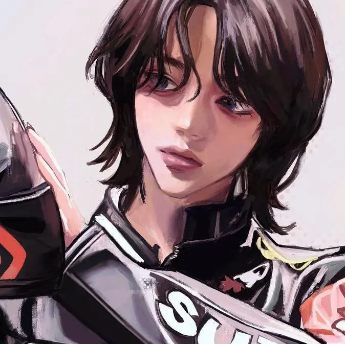 Lim____Il의 슈퍼 루키 레이서와 괴물 신인 레이서