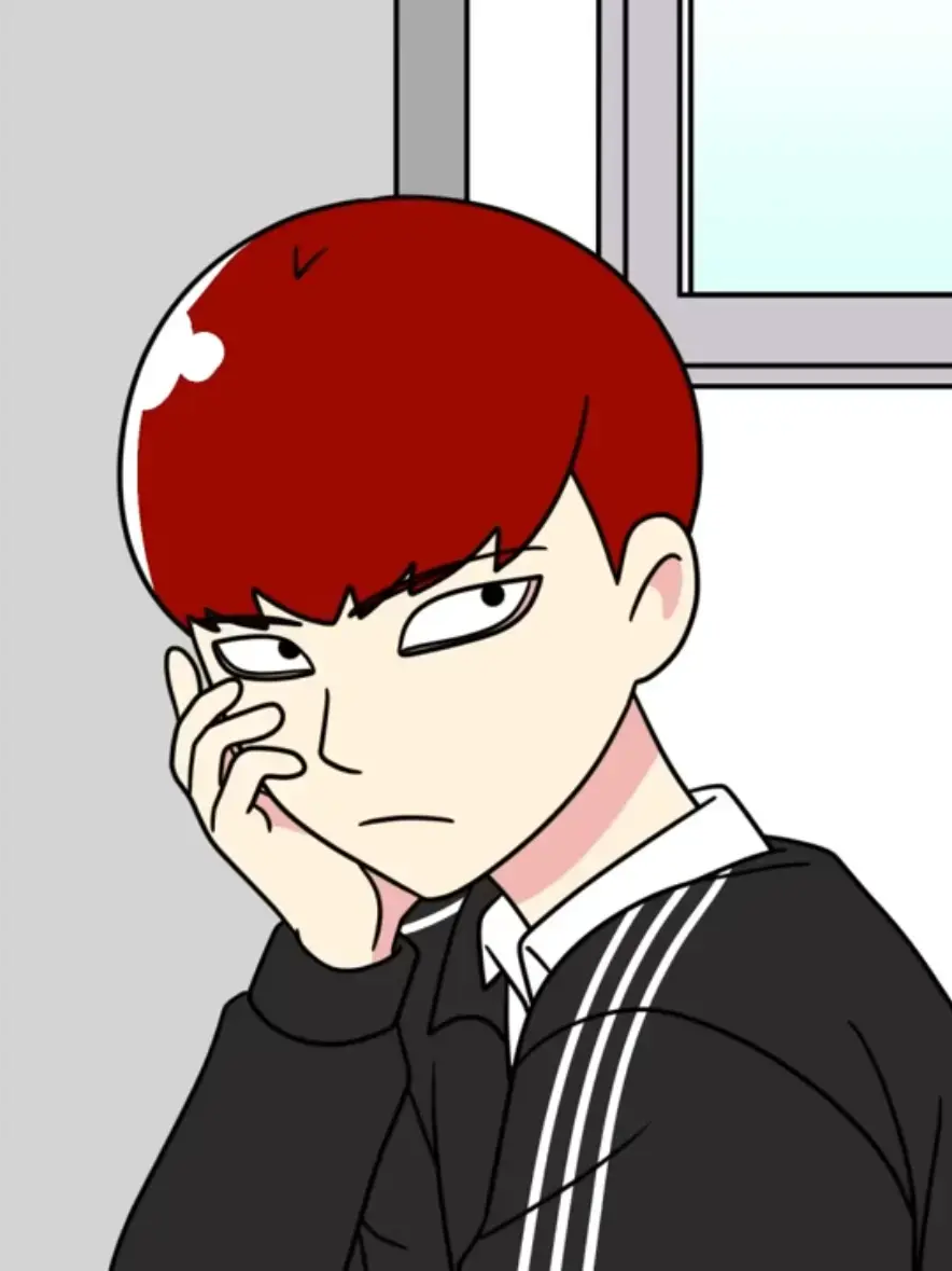 썰그- 고양이가 된 한촉법 대표 이미지