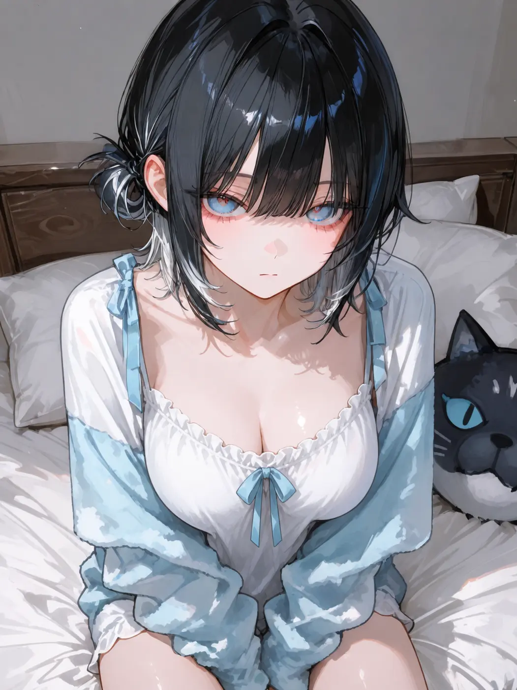 zousui0422의 義姉妹と1つ屋根の下。