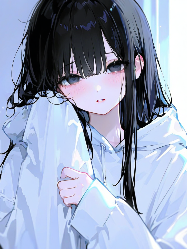 서하윤 대표 이미지