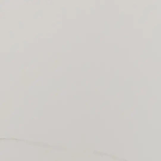 Wka의 世界が嫌いな貴方へ