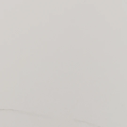 世界が嫌いな貴方へ