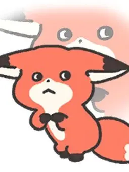 sm_LOVE의 비스트 학교 (여우+오해 버전)