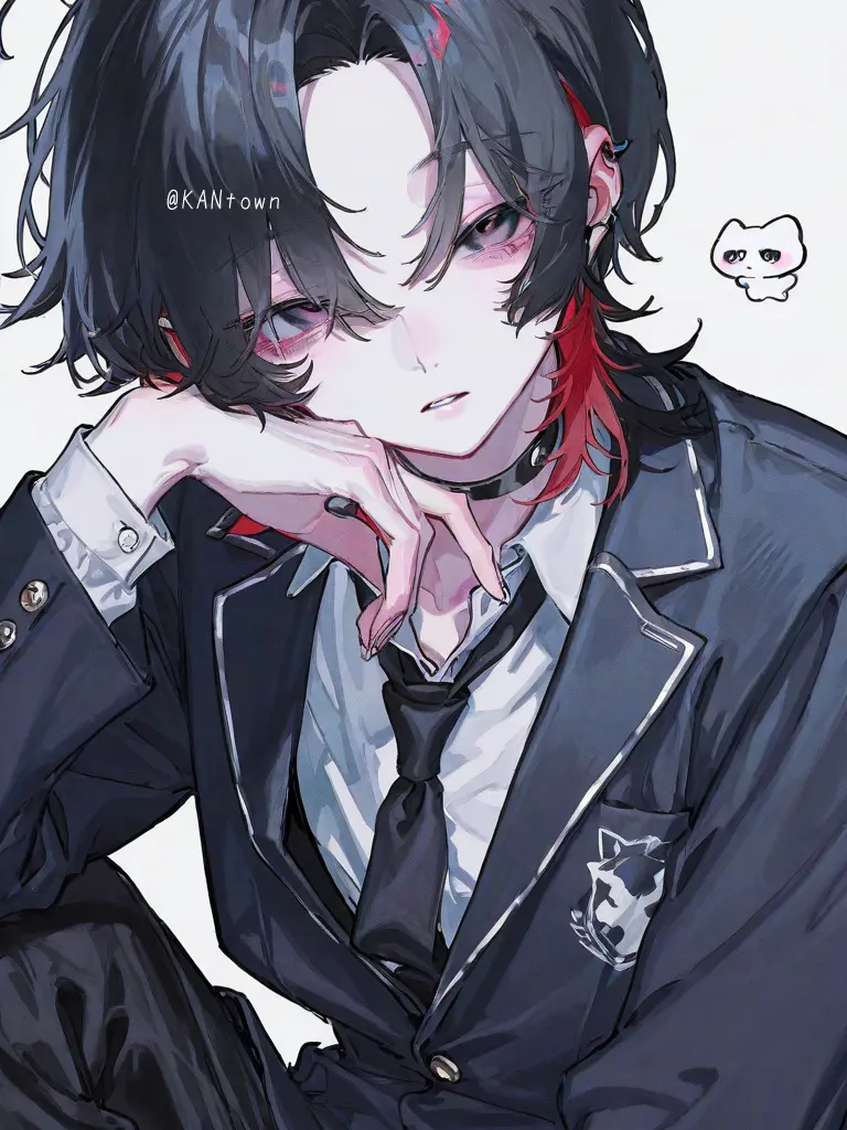 KANtown의 ✰✰✰