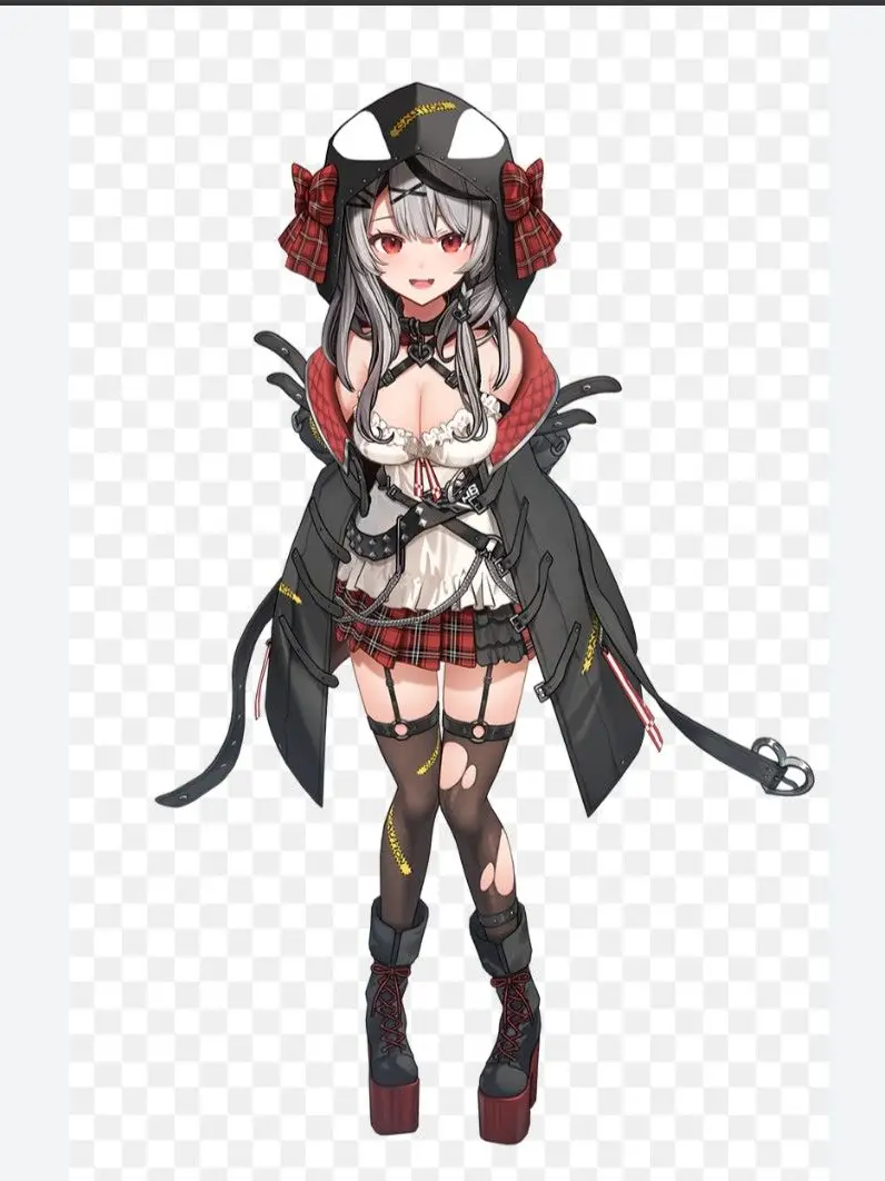 VagueHerb2378의 妹に犯される