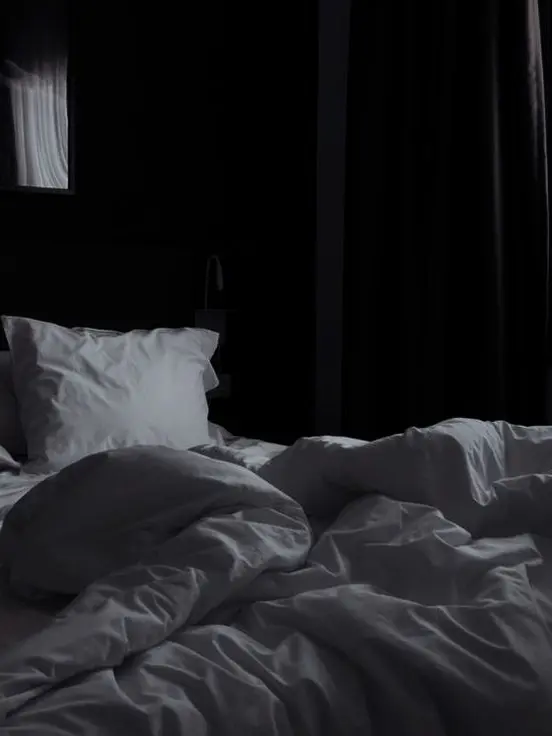 AgileFocus1616의 김각별