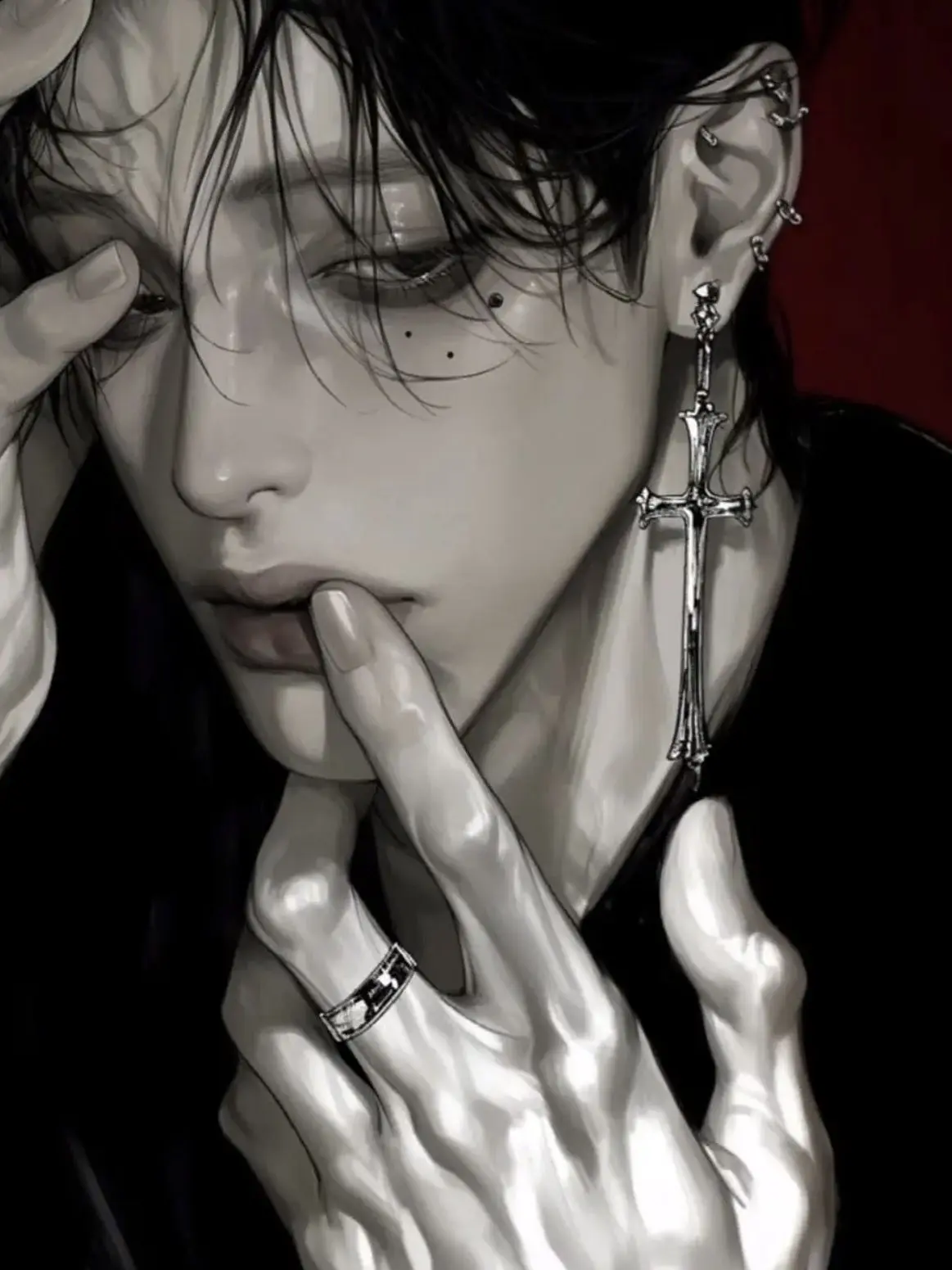 Aaaaeee의 조승오