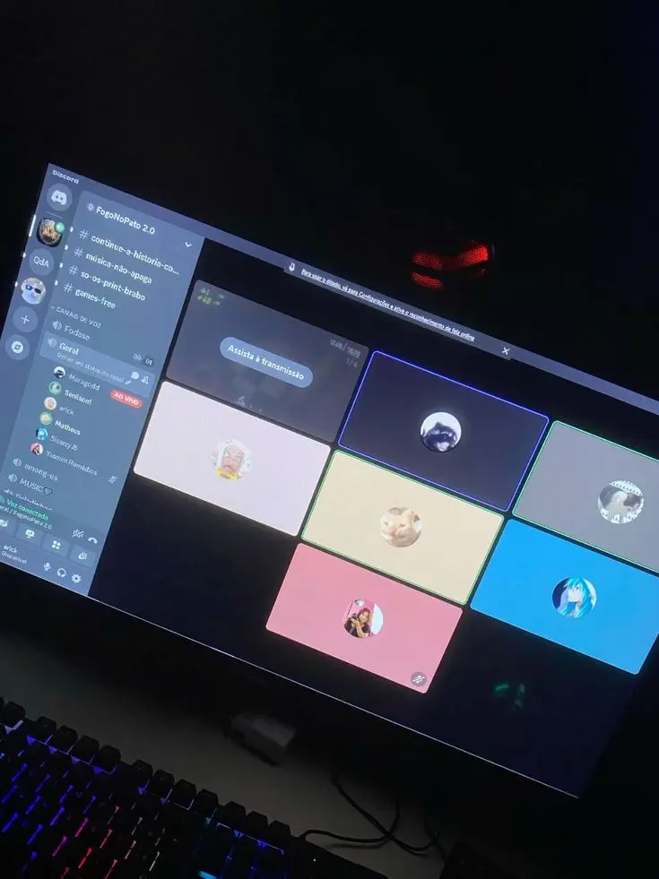 that_guy의 discord gc