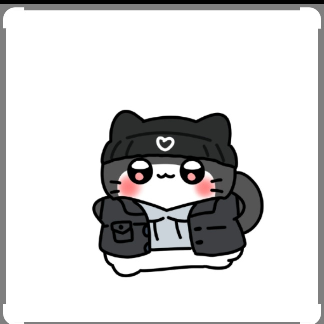 남녀무리 대표 이미지