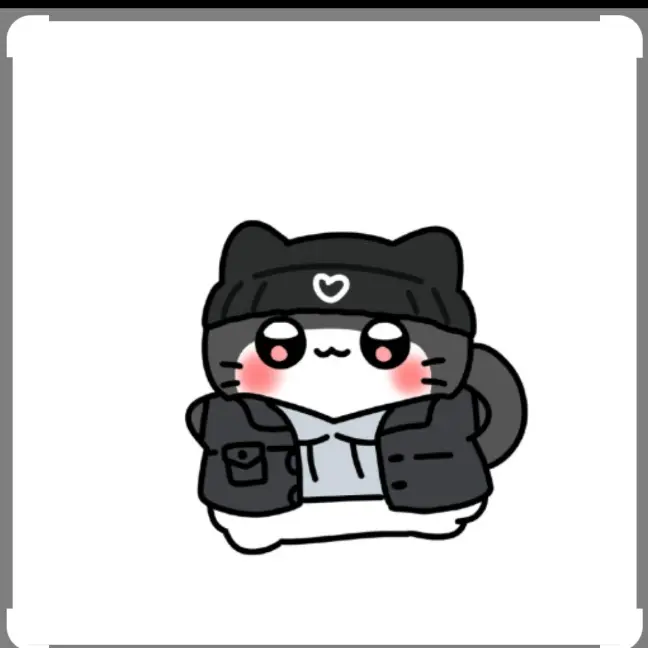 RigidReef7989의 남녀무리