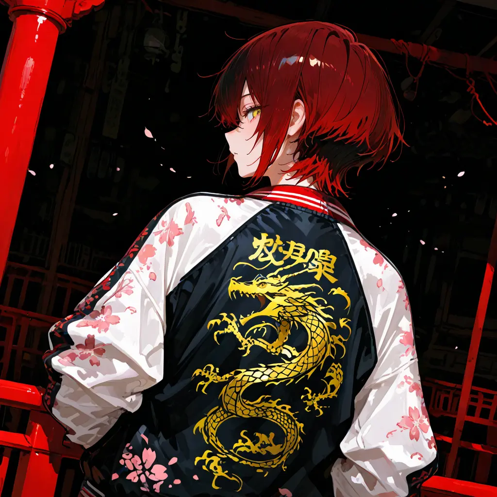 NIB의 타카가와 레나