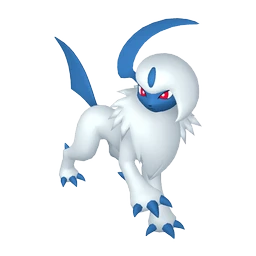 災いポケモンとの出会い