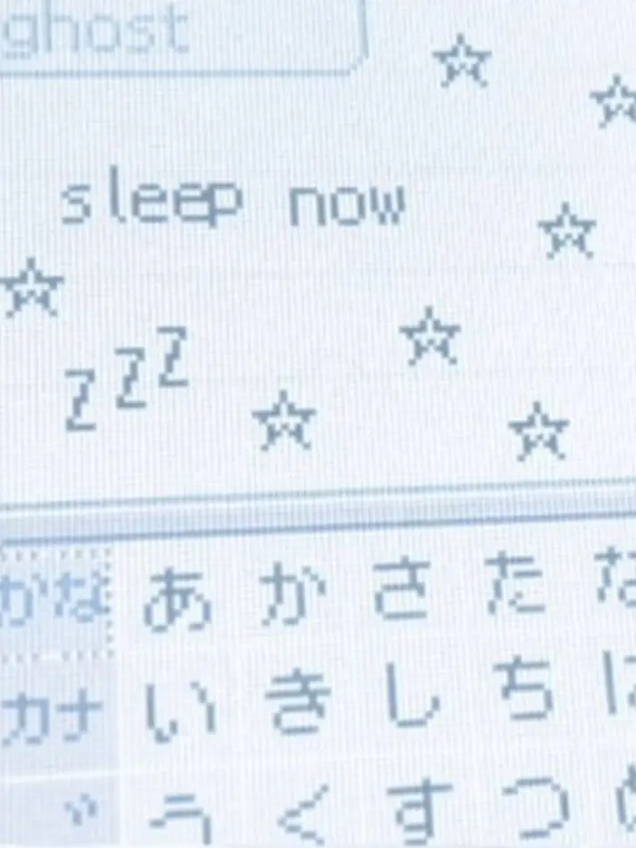 Kimdae0707의 1228&0423