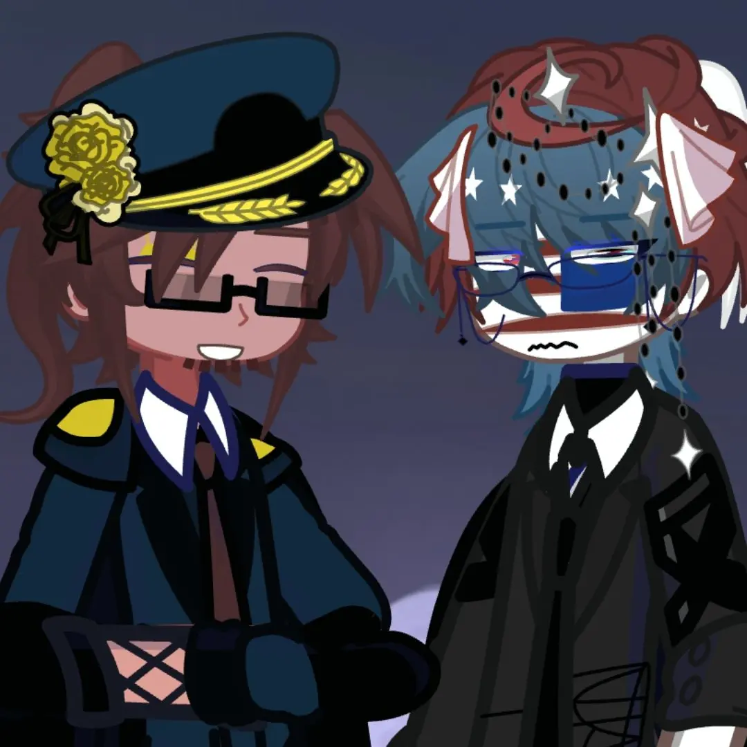 Ereneno의 You were kidnapped!