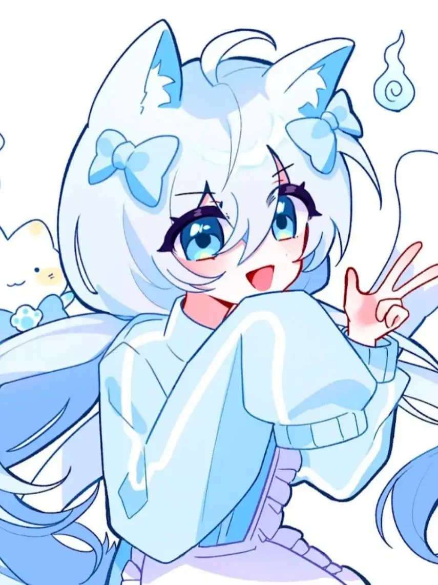 YUI_OXOXO의 - 짱구는 못말려 -