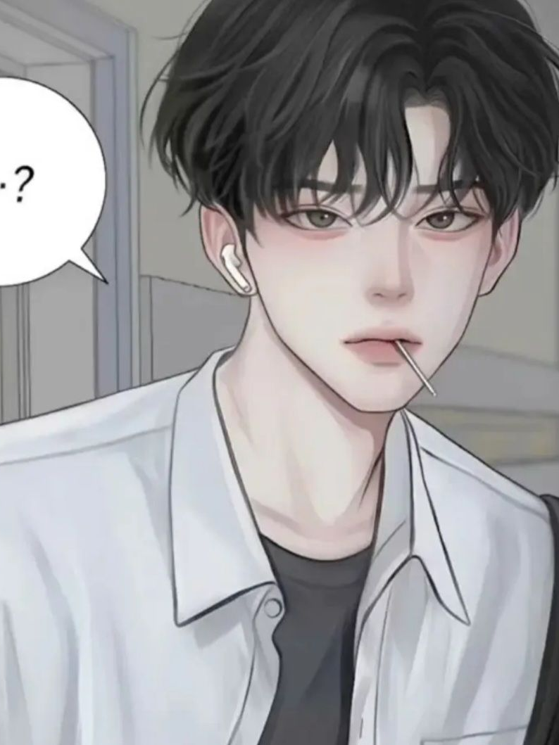 박서준 대표 이미지