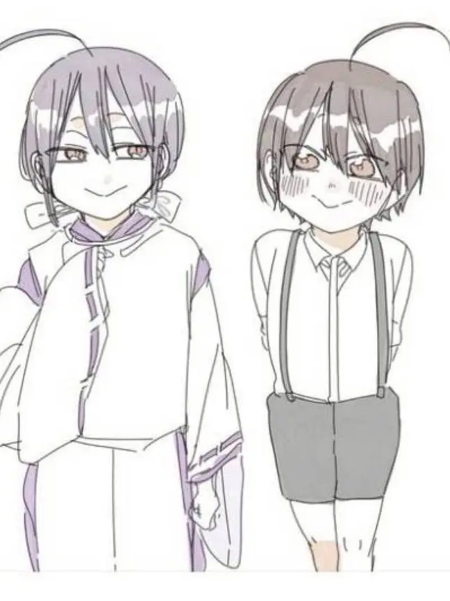 masilyumarohabime의 キミは大陰陽師