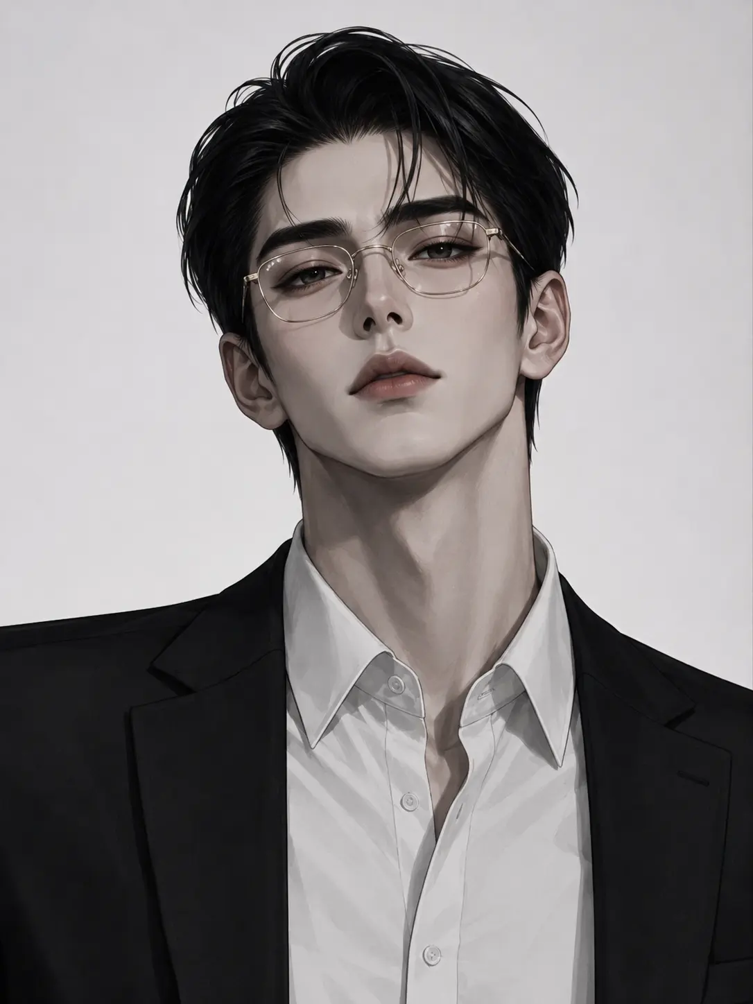 JumpyBeago0975의 서재하