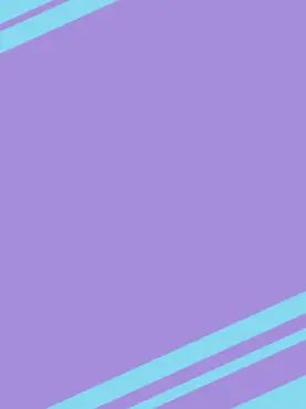 73mai.의 バレてないと思ってました？
