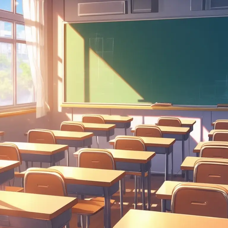 MauveBrake1146의 トンデモハプニング学園!?