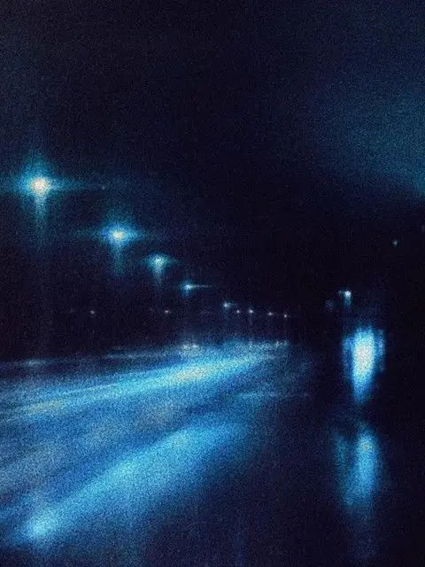 archiveuuu의 끝없는 탐욕 속 너를