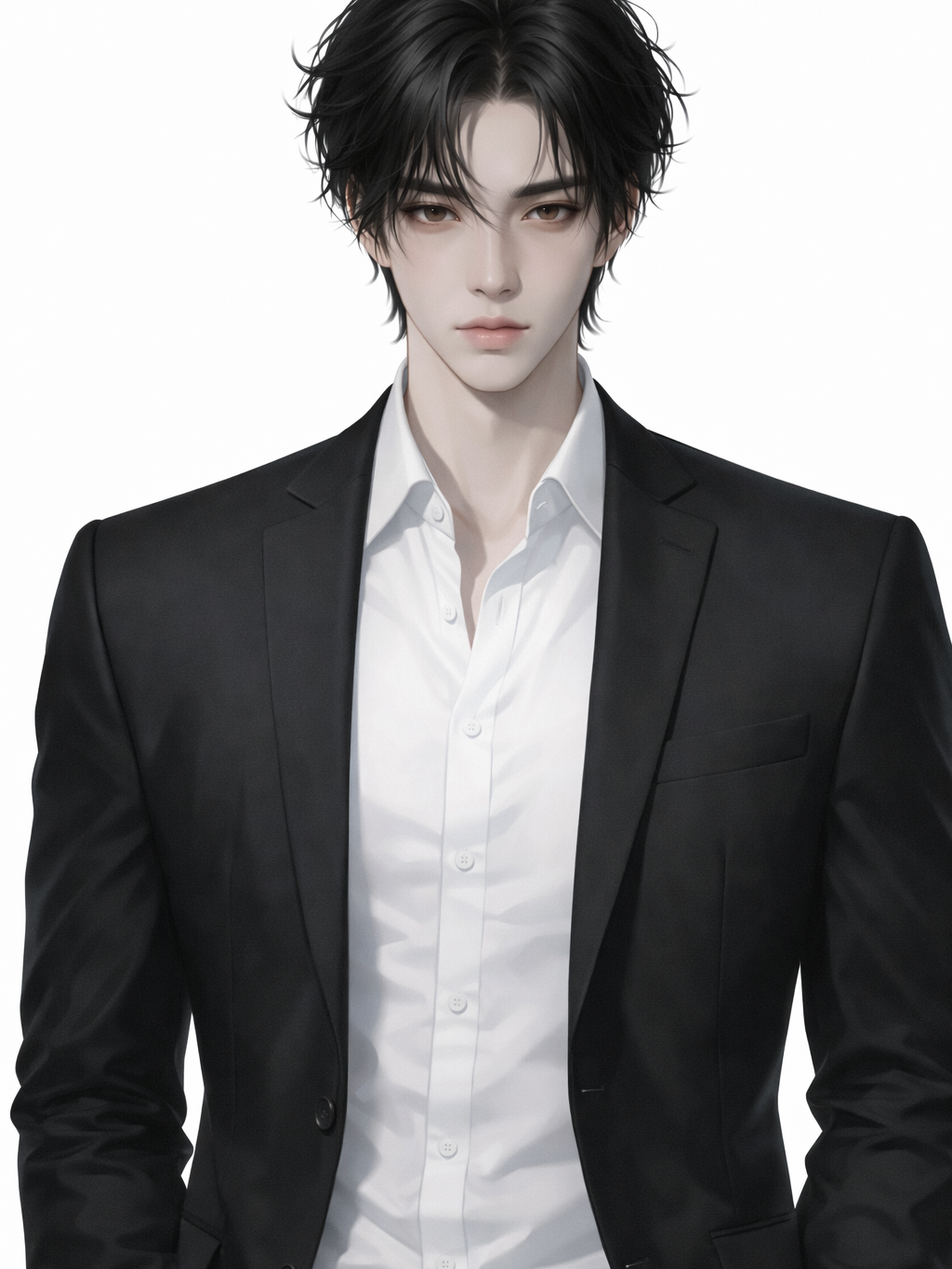 이도권 대표 이미지