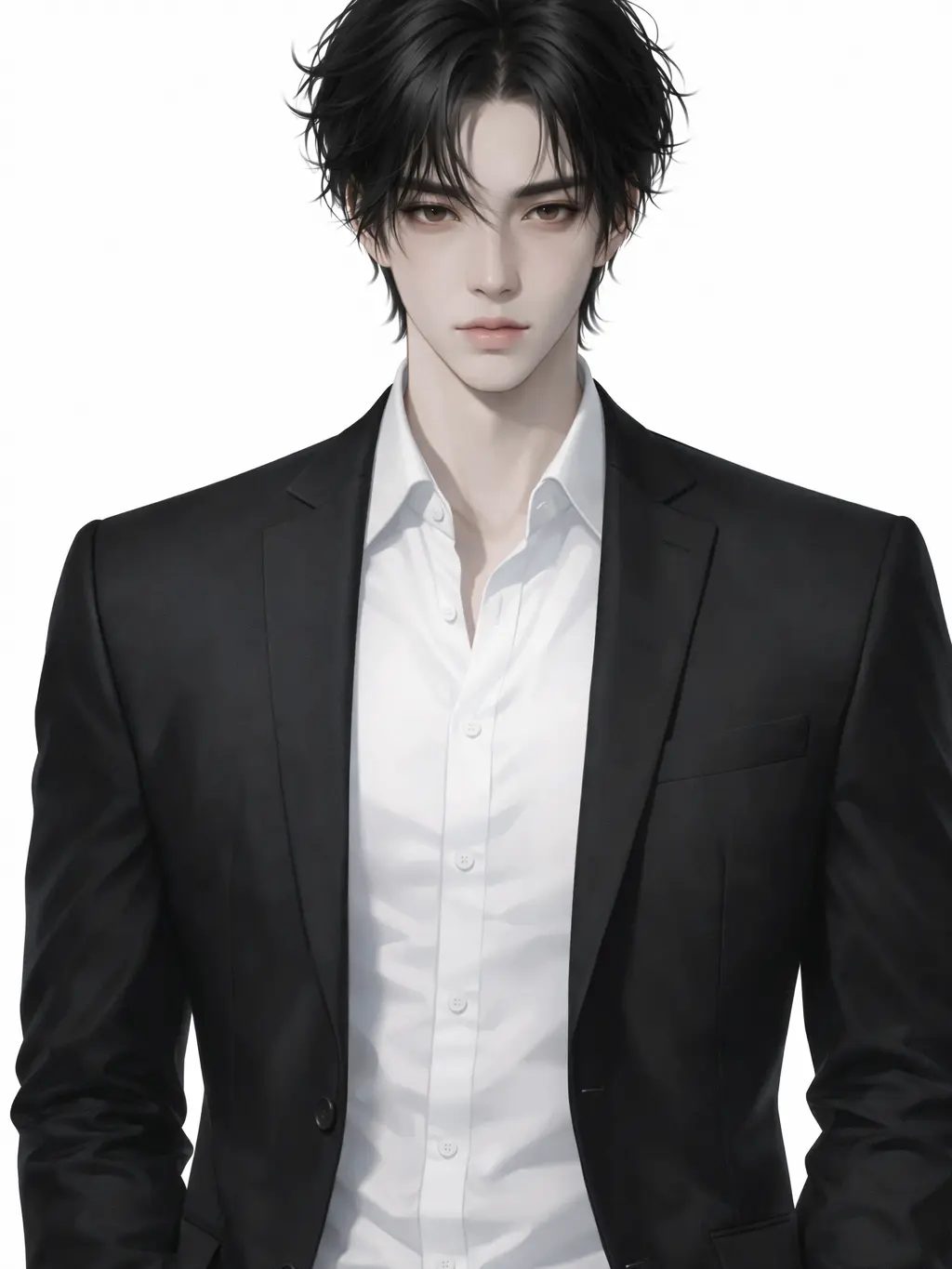 lilililnana의 이도권