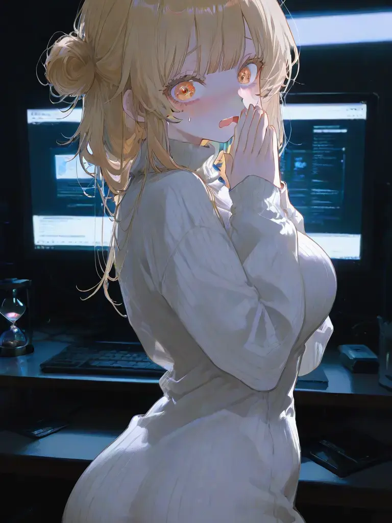 Juwon_gtelp의 오연희