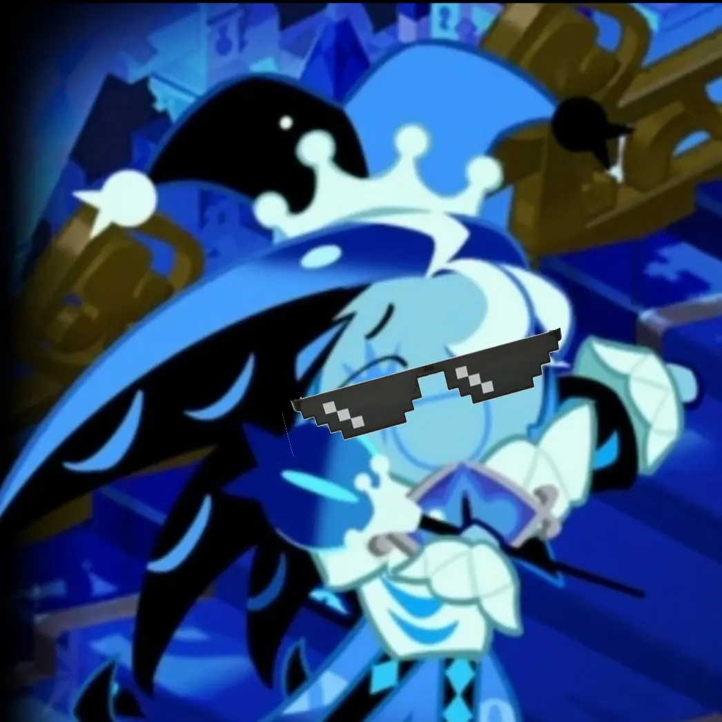 yjsjy11223344의 거짓조와 자캐들 조직(+여우)