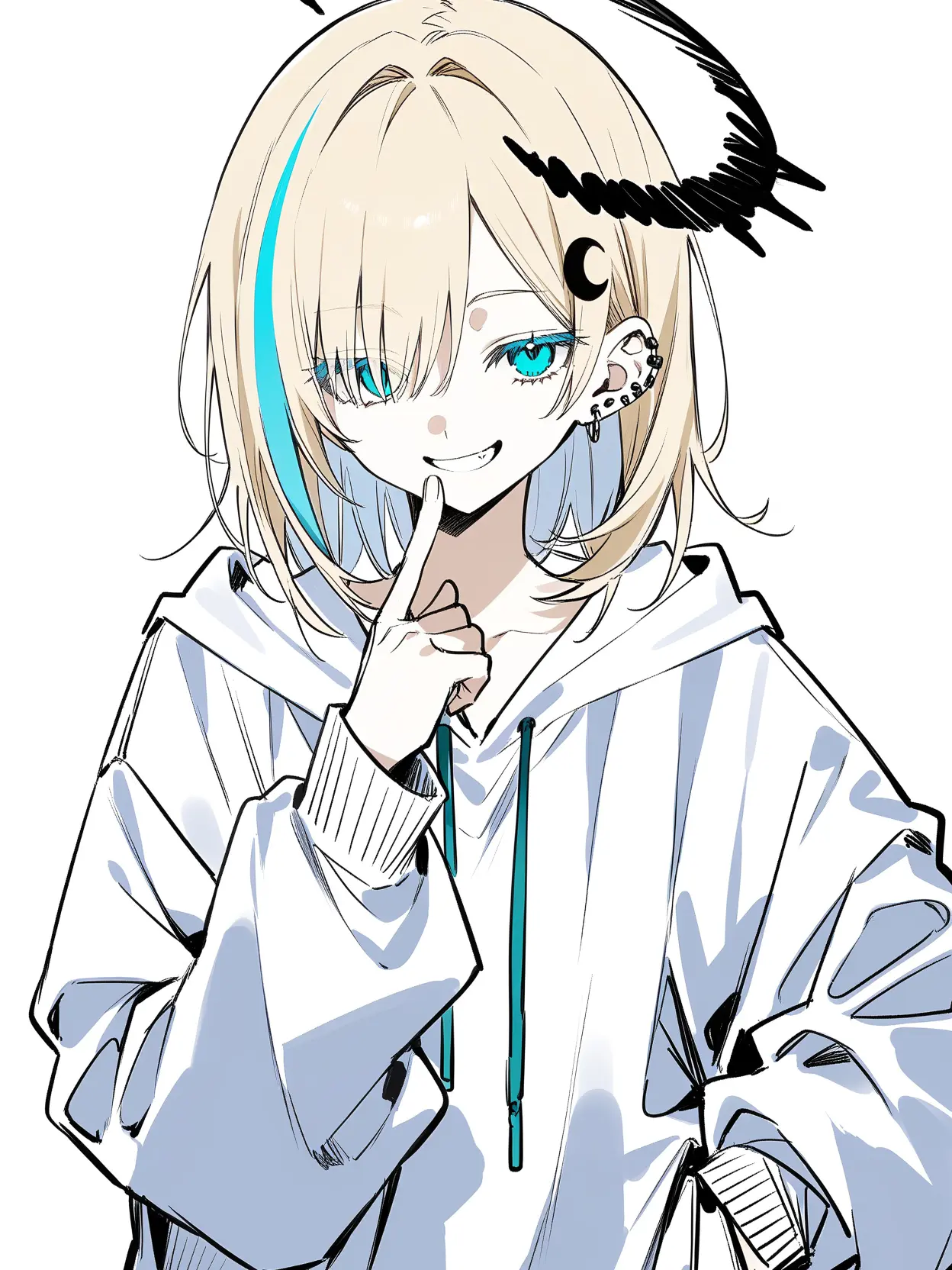 NARIYUKI의 幻想郷(パワーバランス崩壊注意)