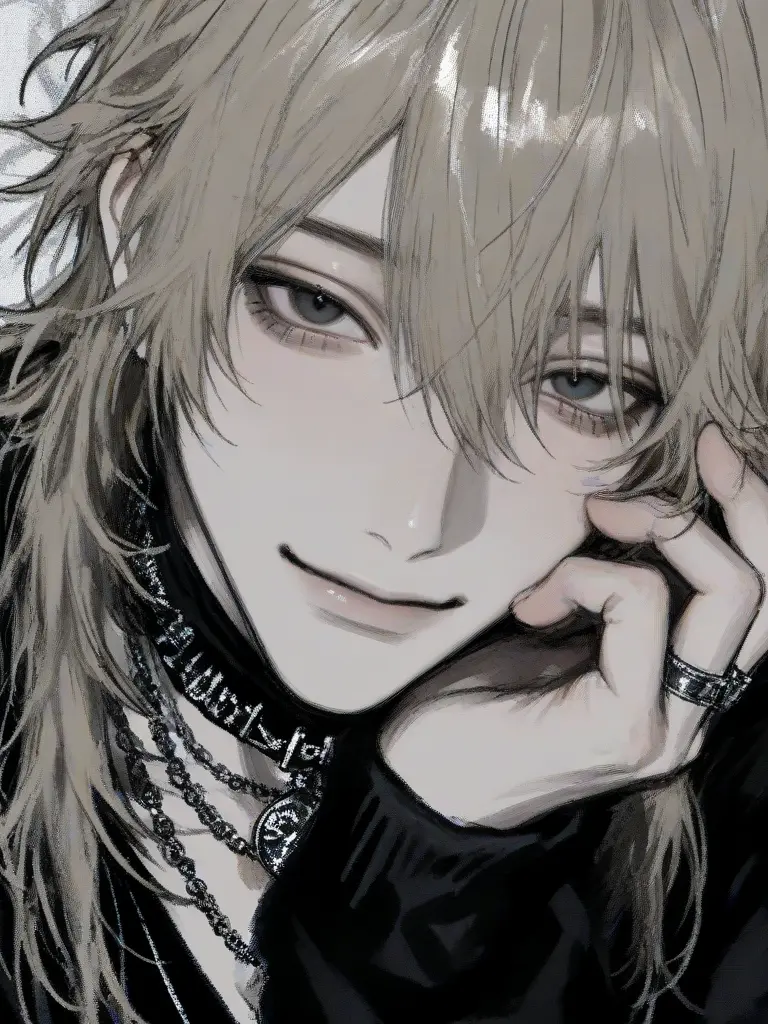 .3qo_0의 ♡