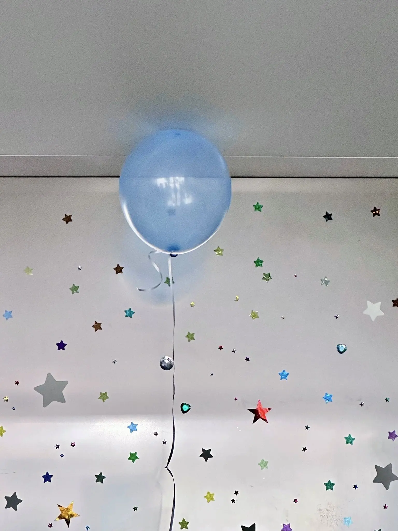 AstuteSwine5223의 토쿠노 유우시