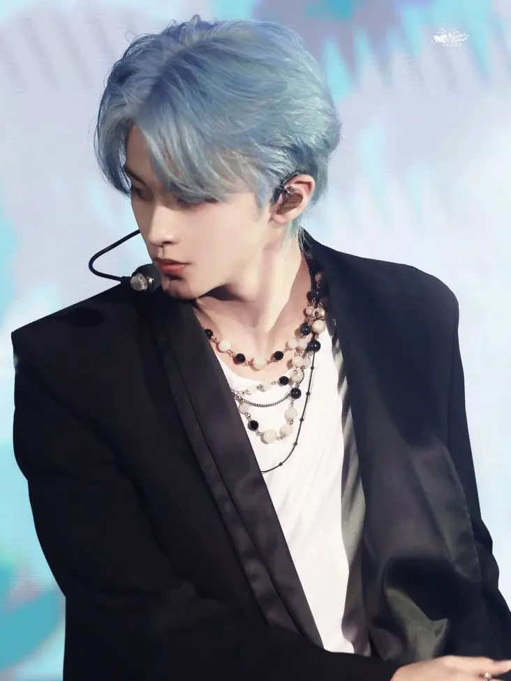 HumbleCry8868의 Ghost