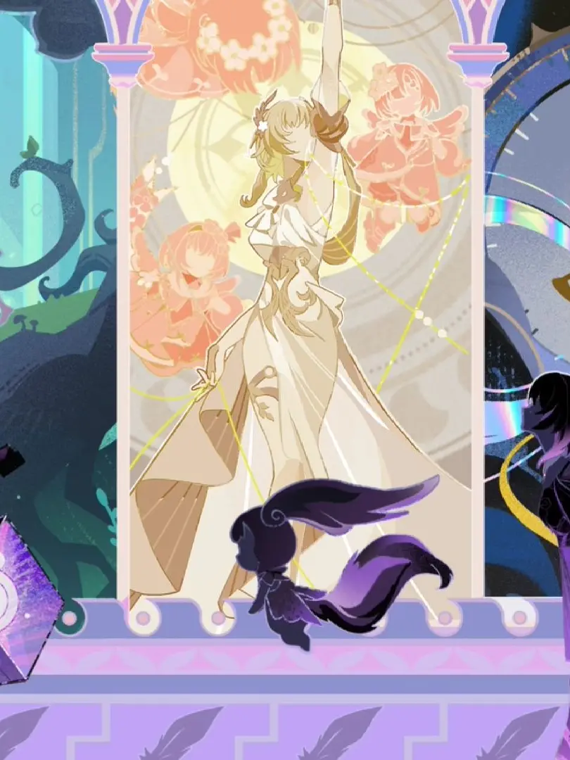 sora402604020의 kill or die