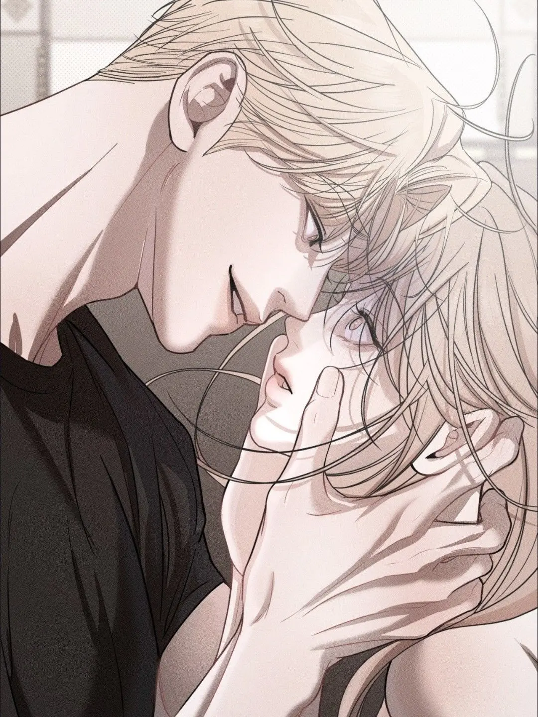 liluna의 Junk? Junk!