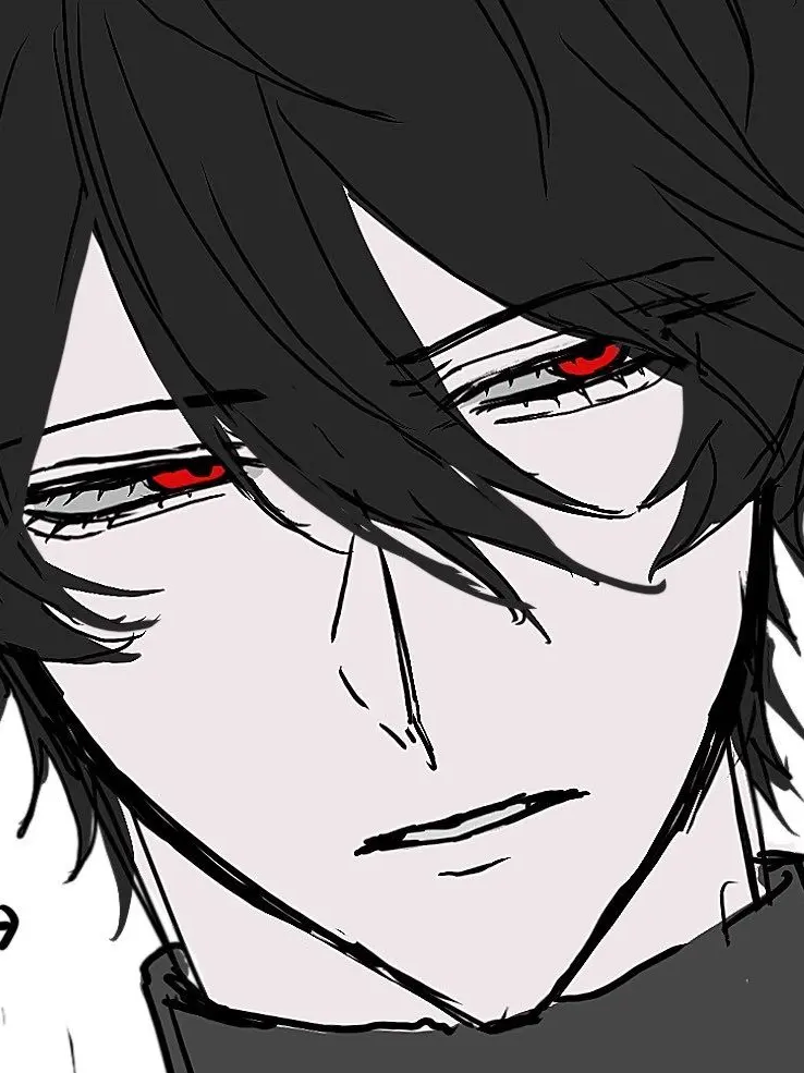 loserDog11의 兄