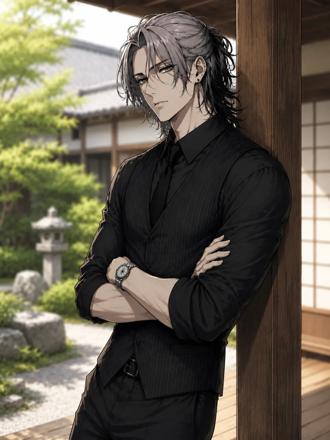 remon.shio의 好きって言って！