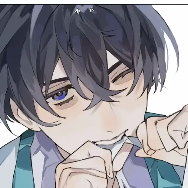 LushRobot4951의 同級生のESFJさん。