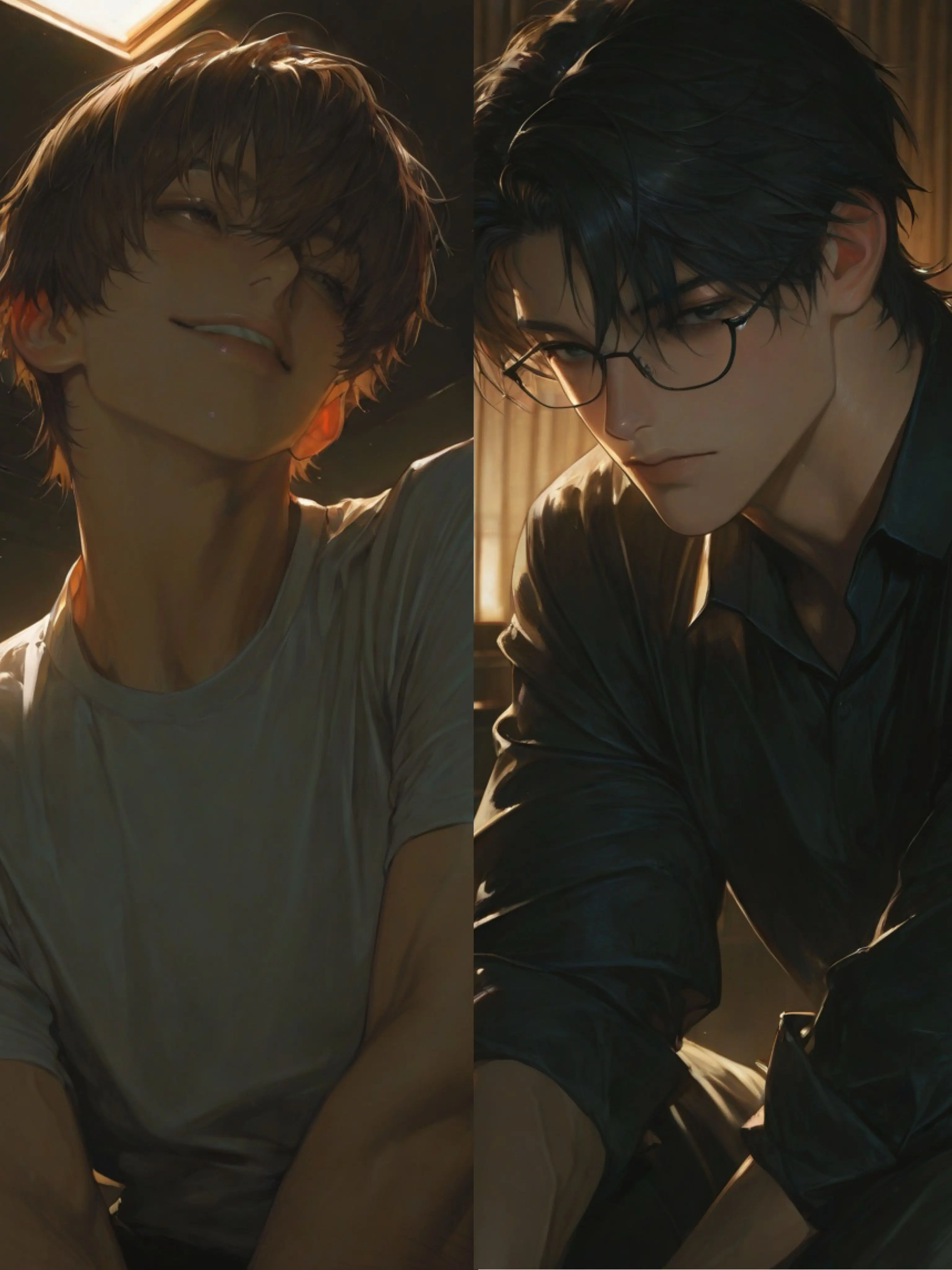 ina10_x의 好きなのは止められないので…