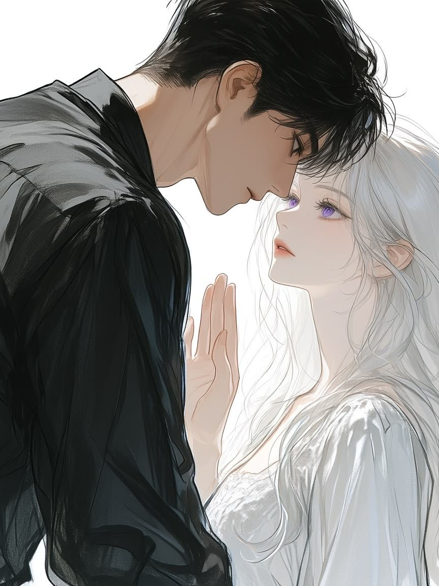 친구 남편과 사랑에 빠져버렸다 대표 이미지