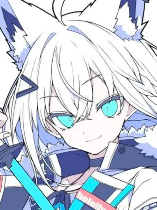 Chilling-san0826의 異常ですが何ですか?