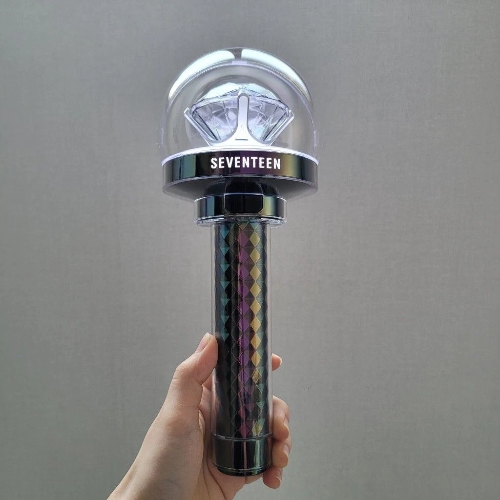 셉틴과 여행ㅇ