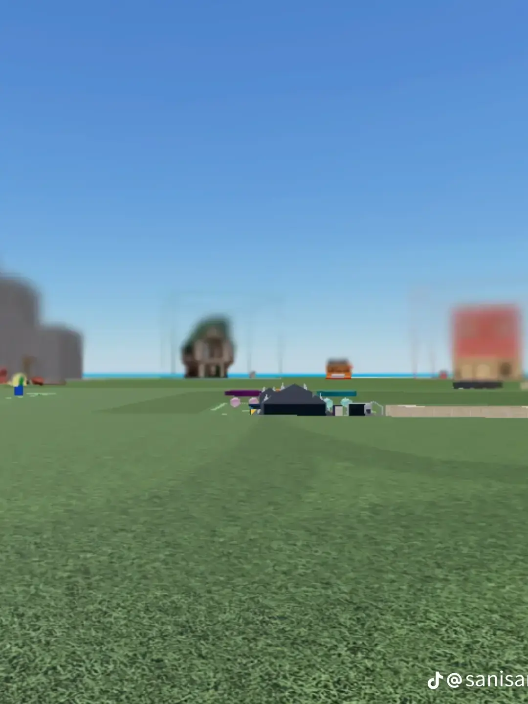 FleshyCost9055의 ブリ子？