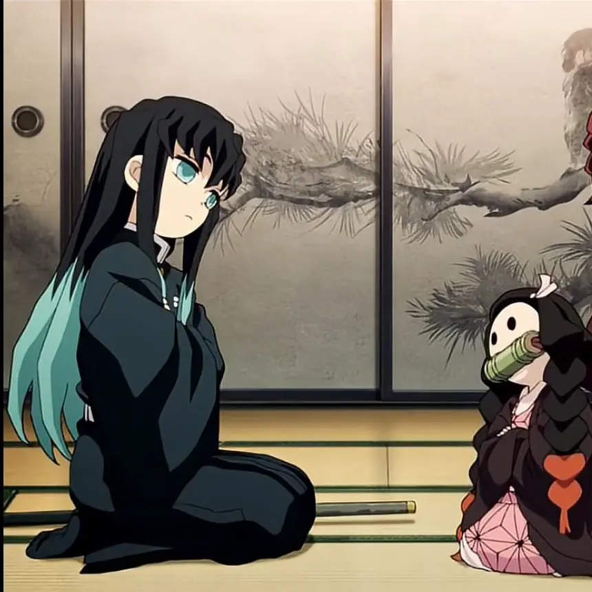 hanchi_0730의 그래서?