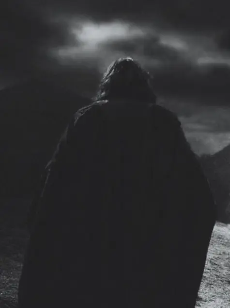 snupin의 Obsessed ⋆ Severus Snape