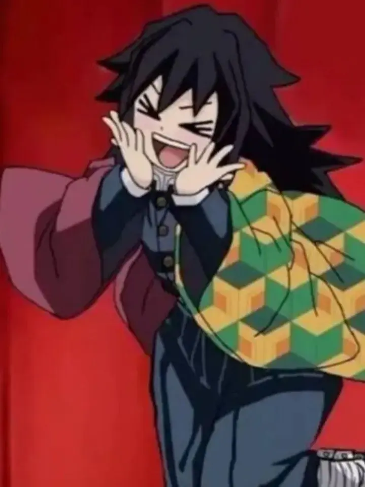 gixu_o의 주들과의 기유네 저택 탐방하기!